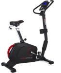 HAMMER Cardio Motion BT Bicicleta de camera
