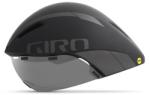 Giro Aerohead Mips