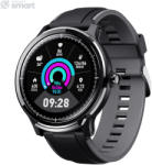 DaFit SN80