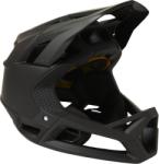 FOX Proframe Helmet