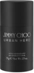 Jimmy Choo Urban Hero deo stick 75 ml