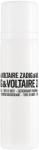 Zadig & Voltaire This Is Her deo spray 100 ml