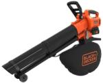 Black & Decker BCBLV3625L1-QW