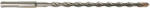 Milwaukee 4932307072 Burghiu