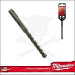 Milwaukee 4932352021 Burghiu