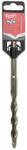 Milwaukee 4932307075 Burghiu