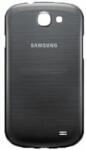 Samsung Capac baterie Samsung Galaxy Express Nero GT-I8730 Gri - magazingsm