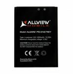 Allview Acumulator Allview P5 Energy