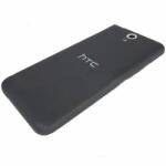 HTC Capac baterie HTC Desire 620G Original Gri