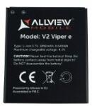 Allview Acumulator Allview V2 Viper E