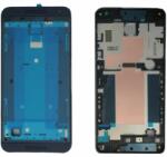 HTC Sasiu Carcasa Mijloc HTC Desire 610 Original Albastru