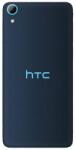HTC Capac baterie HTC Desire 628 dual sim Original Albastru