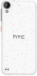 HTC Capac baterie HTC Desire 320 Original Alb