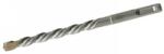Milwaukee 4932344297 Burghiu