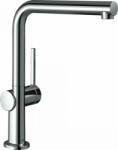 Hansgrohe 72840000