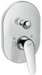 Hansgrohe 71047000