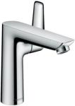 Hansgrohe 71755000