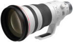 Canon RF 400mm f/2.8L IS USM (5053C005AA)