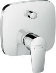 Hansgrohe 71745000