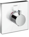 Hansgrohe 15734400