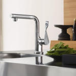 Hansgrohe AXOR 39860000