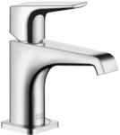 Hansgrohe AXOR 36112000