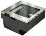 Datalogic Magellan 3510HSi M3511-010210