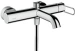 Hansgrohe AXOR 38421000