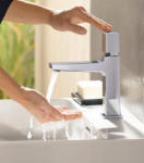 Hansgrohe 32571000