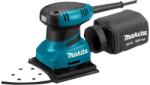 Makita BO4565J