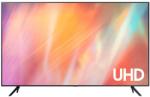 Samsung Biz TV BE65A-H