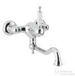 Bugnatese 6340CRDO