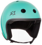 S1 Helmet Co S1 Retro Lifer