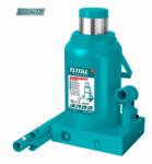 Total Cric hidraulic auto - butelie - 30T (INDUSTRIAL) (THT109302)