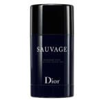 Dior Sauvage men deo stick 75 ml /g