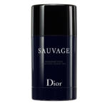 Dior Sauvage men deo stick 75 ml