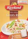 Riceland félkész, előfőzött Gyors rizs 2 x 125 g (250 g) - online