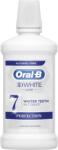 Oral-B 3D White Luxe Perfection Szájvíz, 500ml - emag