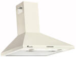 Tornado Hota tip Cupola Tornado Kent 750 (60) LED Bej (33915) Hota