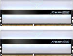 Team Group T-FORCE XTREEM ARGB 16GB (2x8GB) DDR4 3200MHz TF13D416G3200HC14BDC01