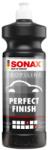 SONAX 224300 Profiline PerfectFinish, befejezõ polír, 1 lit (224300) - aruhaz