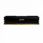 ADATA XPG GAMMIX D20 16GB DDR4 3200MHz AX4U320016G16A-CBK20