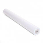 Xerox Rola plotter a0++ 75g 1067mm*50m xerox (496L94197)