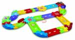 VTech Tt Set Drumuri Deluxe - Vt148112 (vt148112)