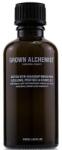 GROWN ALCHEMIST Demachiant - Grown Alchemist Detox Eye-Makeup Remover Azulene & Tocopherol 50 ml