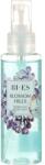 Bi-es Blossom Hills Sparkling Body Mist - Spray parfumat cu particule strălucitoare pentru corp 200 ml