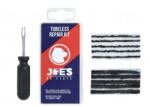 Joe's No Flats Joe's No-Flats Tubeless Repair Kit gumijavító készlet belső nélküli külsőkhöz