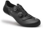 Specialized S-Works 6 Road országúti kerékpáros cipő, fekete, 40-es