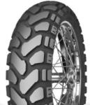 Mitas E07+ 19 x 110/80 enduro külső gumi, M+S, 59T, TL, 5010g