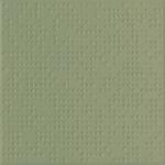 SINTESI Gresie portelanata Sintesi Pallete Apple 3D 20x20 cm (GSPA3D2020)
